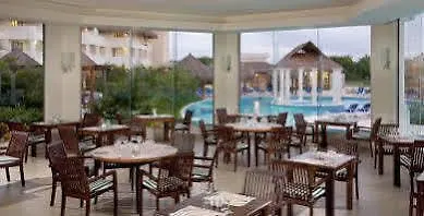 Grand Sunset Princess Playa del Carmen Resort